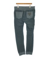 RARE（ラーレ）その他 紺 サイズ:XL メンズ/2200682761406
