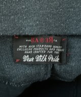 RARE（ラーレ）その他 紺 サイズ:XL メンズ/2200682761406