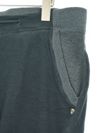 RARE（ラーレ）その他 紺 サイズ:XL メンズ/2200682761406