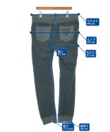 RARE（ラーレ）その他 紺 サイズ:XL メンズ/2200682761406