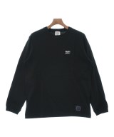MofM Tシャツ・カットソー