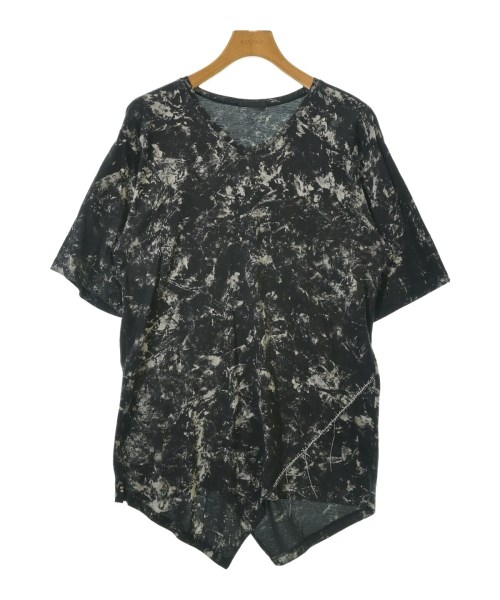 ケムリ(KMRii)のKMRii Tシャツ・カットソー