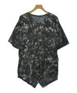 KMRii Tシャツ・カットソー