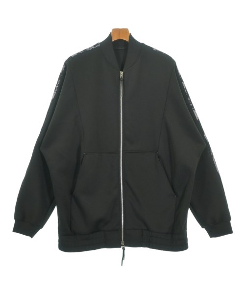 KMRii(ケムリ)その他 黒 サイズ:2(M位)/2200659466013