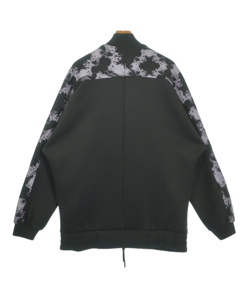 KMRii（ケムリ）その他 黒 サイズ:2(M位) メンズ/2200659466013