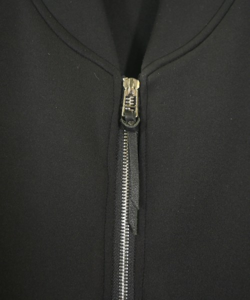 KMRii（ケムリ）その他 黒 サイズ:2(M位) メンズ/2200659466013