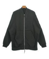 KMRii（ケムリ）その他 黒 サイズ:2(M位) メンズ/2200659466013