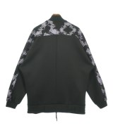 KMRii（ケムリ）その他 黒 サイズ:2(M位) メンズ/2200659466013