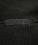 KMRii（ケムリ）その他 黒 サイズ:2(M位) メンズ/2200659466013