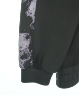 KMRii（ケムリ）その他 黒 サイズ:2(M位) メンズ/2200659466013