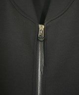 KMRii（ケムリ）その他 黒 サイズ:2(M位) メンズ/2200659466013