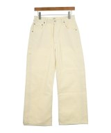 Citizens of humanity デニムパンツ