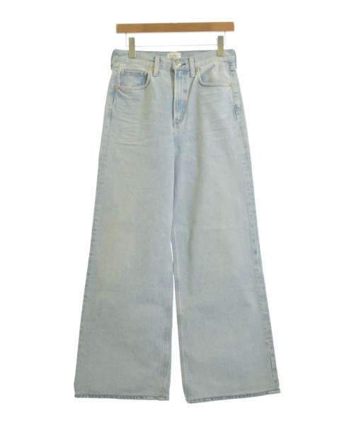 シチズンズオブヒューマニティー(Citizens of humanity)のCitizens of humanity デニムパンツ