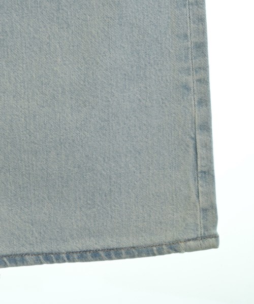 Citizens of humanity（シチズンズオブヒューマニティー）デニムパンツ 紺 サイズ:26(M位) レディース/2200621768046