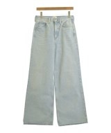 Citizens of humanity（シチズンズオブヒューマニティー）デニムパンツ 紺 サイズ:26(M位) レディース/2200621768046