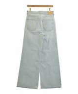 Citizens of humanity（シチズンズオブヒューマニティー）デニムパンツ 紺 サイズ:26(M位) レディース/2200621768046