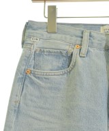 Citizens of humanity（シチズンズオブヒューマニティー）デニムパンツ 紺 サイズ:26(M位) レディース/2200621768046