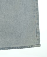 Citizens of humanity（シチズンズオブヒューマニティー）デニムパンツ 紺 サイズ:26(M位) レディース/2200621768046