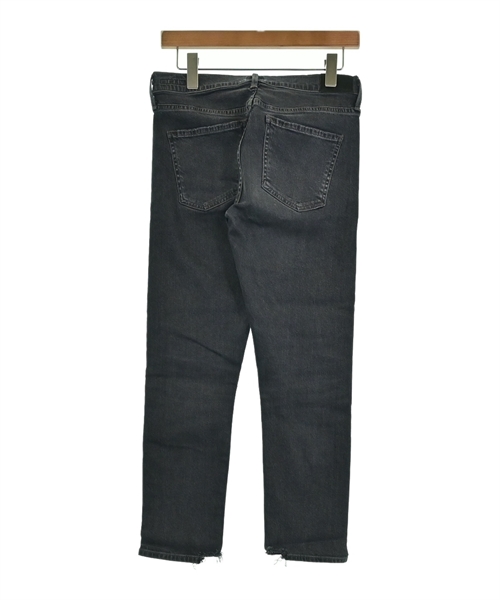 Citizens of humanity（シチズンズオブヒューマニティー）デニムパンツ グレー サイズ:26(M位) レディース/2200625348015