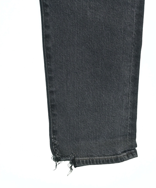 Citizens of humanity（シチズンズオブヒューマニティー）デニムパンツ グレー サイズ:26(M位) レディース/2200625348015