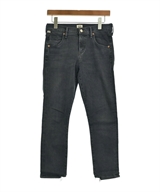 Citizens of humanity（シチズンズオブヒューマニティー）デニムパンツ グレー サイズ:26(M位) レディース/2200625348015