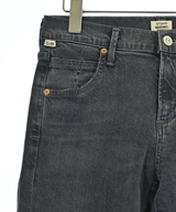 Citizens of humanity（シチズンズオブヒューマニティー）デニムパンツ グレー サイズ:26(M位) レディース/2200625348015