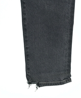 Citizens of humanity（シチズンズオブヒューマニティー）デニムパンツ グレー サイズ:26(M位) レディース/2200625348015