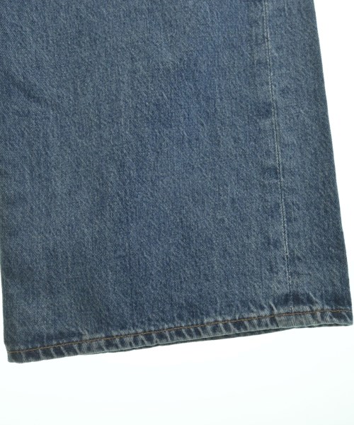 Citizens of humanity（シチズンズオブヒューマニティー）デニムパンツ 青 サイズ:27(M位) レディース/2200639112022
