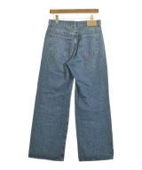 Citizens of humanity（シチズンズオブヒューマニティー）デニムパンツ 青 サイズ:27(M位) レディース/2200639112022