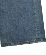 Citizens of humanity（シチズンズオブヒューマニティー）デニムパンツ 青 サイズ:27(M位) レディース/2200639112022