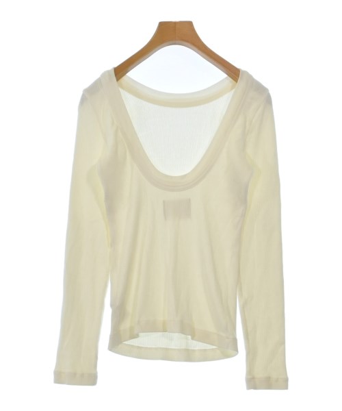 Citizens of humanity（シチズンズオブヒューマニティー）Tシャツ・カットソー 白 サイズ:S レディース/2200626936532