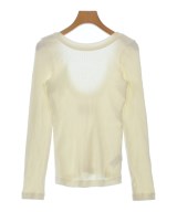 Citizens of humanity（シチズンズオブヒューマニティー）Tシャツ・カットソー 白 サイズ:S レディース/2200626936532