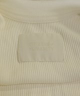 Citizens of humanity（シチズンズオブヒューマニティー）Tシャツ・カットソー 白 サイズ:S レディース/2200626936532