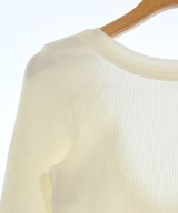 Citizens of humanity（シチズンズオブヒューマニティー）Tシャツ・カットソー 白 サイズ:S レディース/2200626936532