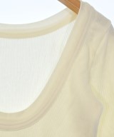 Citizens of humanity（シチズンズオブヒューマニティー）Tシャツ・カットソー 白 サイズ:S レディース/2200626936532