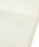 Citizens of humanity（シチズンズオブヒューマニティー）デニムパンツ 白 サイズ:23(XS位) レディース/2200631896180