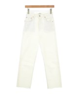 Citizens of humanity デニムパンツ