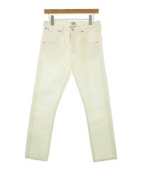 Citizens of humanity デニムパンツ