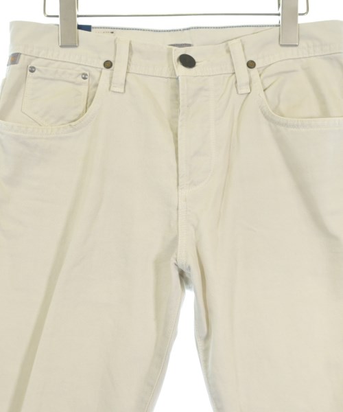 Citizens of humanity（シチズンズオブヒューマニティー）その他 ベージュ サイズ:30(M位) メンズ/2200632107056