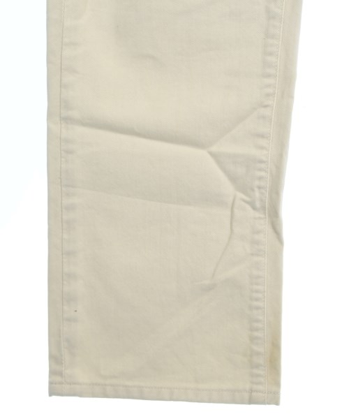 Citizens of humanity（シチズンズオブヒューマニティー）その他 ベージュ サイズ:30(M位) メンズ/2200632107056