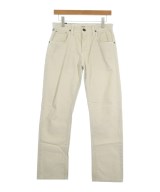 Citizens of humanity（シチズンズオブヒューマニティー）その他 ベージュ サイズ:30(M位) メンズ/2200632107056