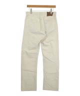 Citizens of humanity（シチズンズオブヒューマニティー）その他 ベージュ サイズ:30(M位) メンズ/2200632107056