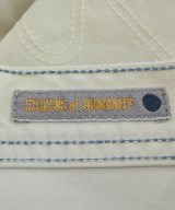 Citizens of humanity（シチズンズオブヒューマニティー）その他 ベージュ サイズ:30(M位) メンズ/2200632107056