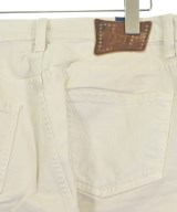 Citizens of humanity（シチズンズオブヒューマニティー）その他 ベージュ サイズ:30(M位) メンズ/2200632107056