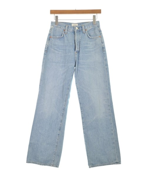 シチズンズオブヒューマニティー(Citizens of humanity)のCitizens of humanity デニムパンツ