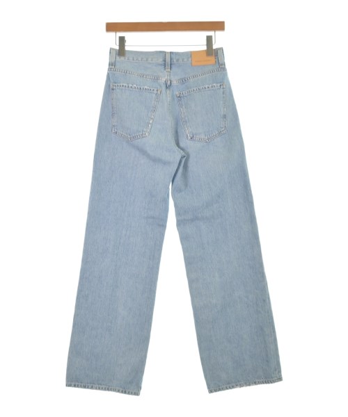 Citizens of humanity（シチズンズオブヒューマニティー）デニムパンツ 青 サイズ:25(S位) レディース/2200630658031