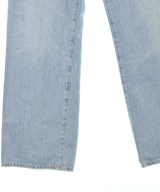 Citizens of humanity（シチズンズオブヒューマニティー）デニムパンツ 青 サイズ:25(S位) レディース/2200630658031