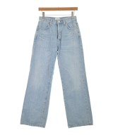 Citizens of humanity デニムパンツ