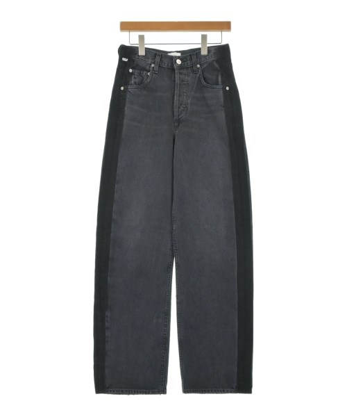 シチズンズオブヒューマニティー(Citizens of humanity)のCitizens of humanity デニムパンツ