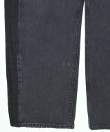 Citizens of humanity（シチズンズオブヒューマニティー）デニムパンツ 黒 サイズ:24(S位) レディース/2200594480167